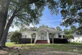 30442 Middle Creek Circle - Photo 1