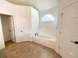 30442 Middle Creek Circle - Photo 10