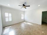 30442 Middle Creek Circle - Photo 11
