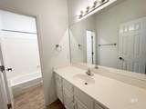 30442 Middle Creek Circle - Photo 12