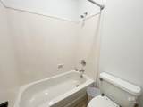 30442 Middle Creek Circle - Photo 13
