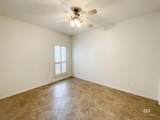 30442 Middle Creek Circle - Photo 14