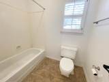 30442 Middle Creek Circle - Photo 16