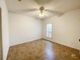 30442 Middle Creek Circle - Photo 18