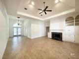 30442 Middle Creek Circle - Photo 2
