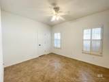 30442 Middle Creek Circle - Photo 19