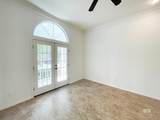 30442 Middle Creek Circle - Photo 20