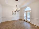 30442 Middle Creek Circle - Photo 21
