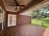 30442 Middle Creek Circle - Photo 22