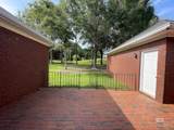 30442 Middle Creek Circle - Photo 23