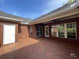30442 Middle Creek Circle - Photo 24