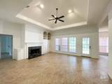 30442 Middle Creek Circle - Photo 3