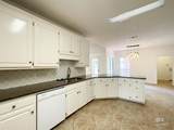 30442 Middle Creek Circle - Photo 6