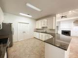 30442 Middle Creek Circle - Photo 7