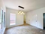 30442 Middle Creek Circle - Photo 8