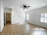 30442 Middle Creek Circle - Photo 9
