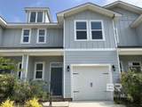 25806 Pollard Road - Photo 1