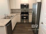 25806 Pollard Road - Photo 3