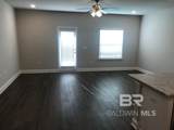 25806 Pollard Road - Photo 4