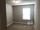 25806 Pollard Road - Photo 5