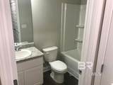 25806 Pollard Road - Photo 6