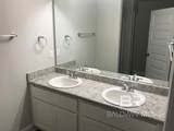 25806 Pollard Road - Photo 7