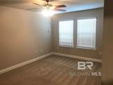 25806 Pollard Road - Photo 8