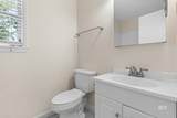 103 Terry Street - Photo 10