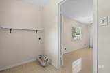 103 Terry Street - Photo 13