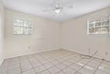 103 Terry Street - Photo 9