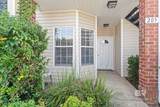 2651 Juniper Street - Photo 1