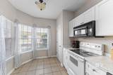 2651 Juniper Street - Photo 9