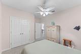 2651 Juniper Street - Photo 16