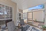 2651 Juniper Street - Photo 21