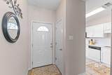 2651 Juniper Street - Photo 3