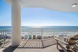 1940 Beach Boulevard - Photo 10