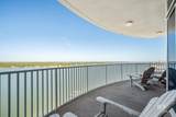1940 Beach Boulevard - Photo 27