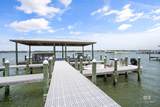 1940 Beach Boulevard - Photo 38