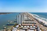 1940 Beach Boulevard - Photo 45