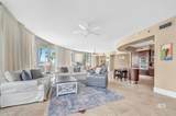 29531 Perdido Beach Boulevard - Photo 10