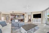 29531 Perdido Beach Boulevard - Photo 11