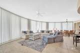 29531 Perdido Beach Boulevard - Photo 12