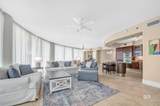29531 Perdido Beach Boulevard - Photo 13