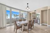 29531 Perdido Beach Boulevard - Photo 16