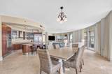 29531 Perdido Beach Boulevard - Photo 17