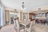 29531 Perdido Beach Boulevard - Photo 18