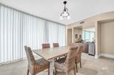 29531 Perdido Beach Boulevard - Photo 19