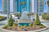 29531 Perdido Beach Boulevard - Photo 2