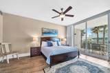 29531 Perdido Beach Boulevard - Photo 27