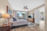 29531 Perdido Beach Boulevard - Photo 28